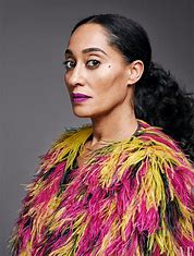 Tracee Ellis Ross